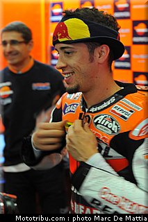 motogp_dovizioso_03_catalogne_montmelo_2011.JPG