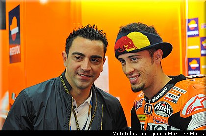 motogp_dovizioso_04_catalogne_montmelo_2011.JPG