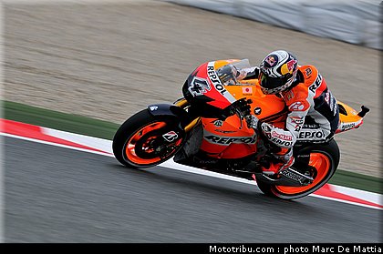 motogp_dovizioso_05_catalogne_montmelo_2011.jpg