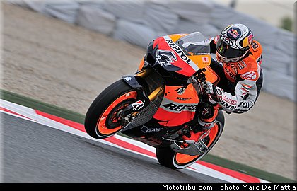 motogp_dovizioso_06_catalogne_montmelo_2011.JPG