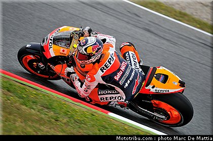 motogp_dovizioso_07_catalogne_montmelo_2011.jpg