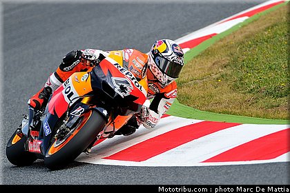 motogp_dovizioso_09_catalogne_montmelo_2011.jpg