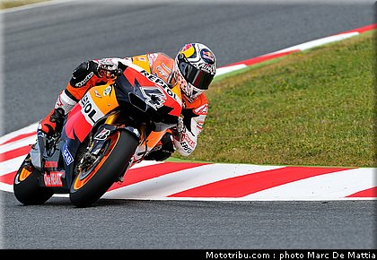 motogp_dovizioso_10_catalogne_montmelo_2011.jpg
