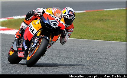 motogp_dovizioso_11_catalogne_montmelo_2011.jpg