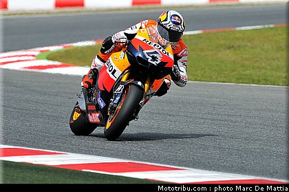 motogp_dovizioso_12_catalogne_montmelo_2011.jpg