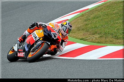 motogp_dovizioso_13_catalogne_montmelo_2011.jpg