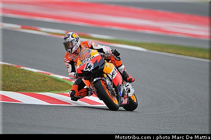motogp_dovizioso_14_catalogne_montmelo_2011.JPG
