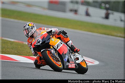 motogp_dovizioso_15_catalogne_montmelo_2011.JPG