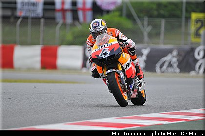 motogp_dovizioso_16_catalogne_montmelo_2011.JPG