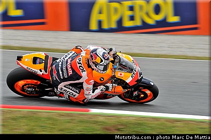 motogp_dovizioso_19_catalogne_montmelo_2011.JPG