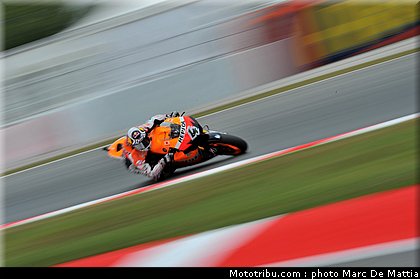 motogp_dovizioso_20_catalogne_montmelo_2011.JPG