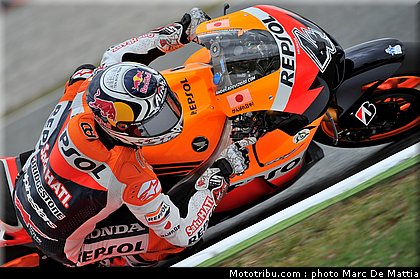 motogp_dovizioso_21_catalogne_montmelo_2011.JPG