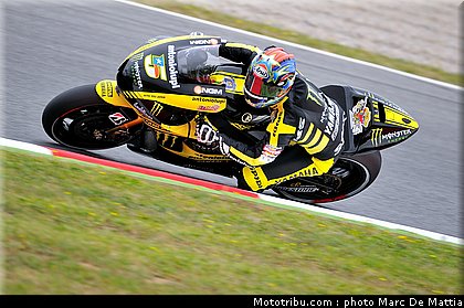 motogp_edwards_1_catalogne_montmelo_2011.jpg