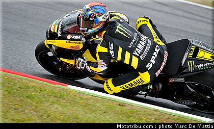 motogp_edwards_4_catalogne_montmelo_2011.jpg