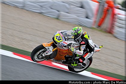 motogp_elias_01_catalogne_montmelo_2011.jpg