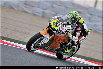 motogp_elias_02_catalogne_montmelo_2011.JPG