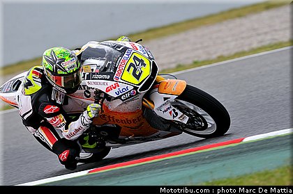 motogp_elias_03_catalogne_montmelo_2011.jpg