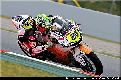 motogp_elias_04_catalogne_montmelo_2011.jpg