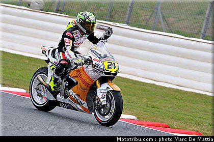 motogp_elias_05_catalogne_montmelo_2011.jpg