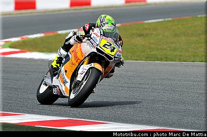 motogp_elias_06_catalogne_montmelo_2011.jpg