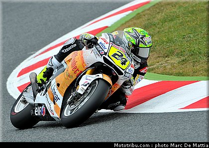motogp_elias_07_catalogne_montmelo_2011.jpg