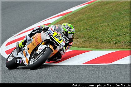 motogp_elias_08_catalogne_montmelo_2011.jpg