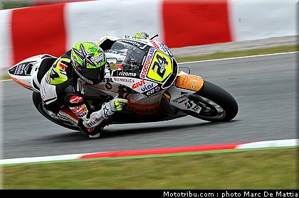 motogp_elias_09_catalogne_montmelo_2011.jpg