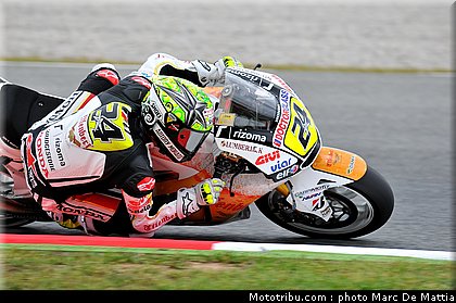 motogp_elias_10_catalogne_montmelo_2011.jpg