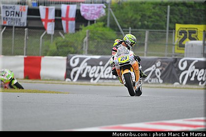 motogp_elias_11_catalogne_montmelo_2011.JPG