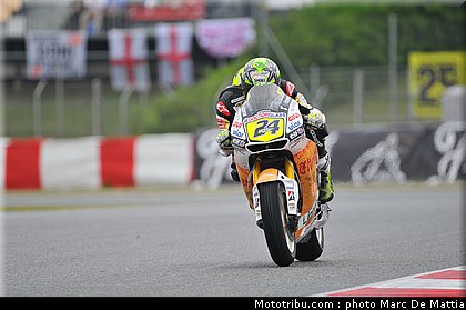 motogp_elias_12_catalogne_montmelo_2011.JPG
