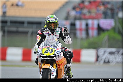motogp_elias_13_catalogne_montmelo_2011.JPG