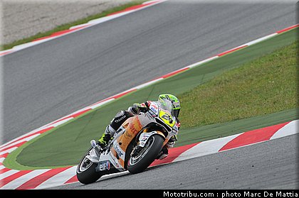 motogp_elias_14_catalogne_montmelo_2011.JPG