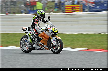 motogp_elias_15_catalogne_montmelo_2011.JPG