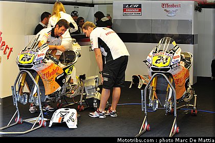 motogp_elias_16_catalogne_montmelo_2011.JPG