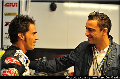 motogp_elias_17_catalogne_montmelo_2011.JPG