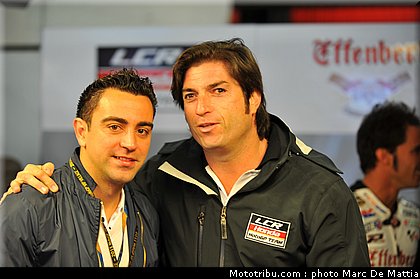 motogp_elias_18_catalogne_montmelo_2011.JPG