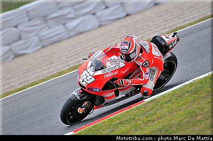 motogp_hayden_02_catalogne_montmelo_2011.JPG