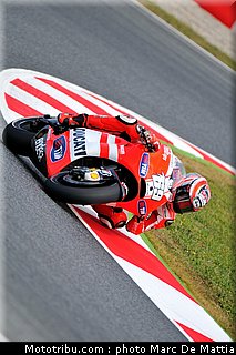 motogp_hayden_06_catalogne_montmelo_2011.jpg