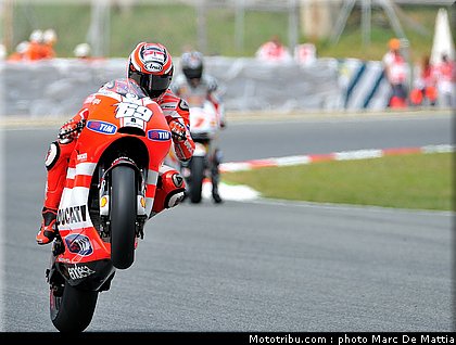 motogp_hayden_07_catalogne_montmelo_2011.jpg