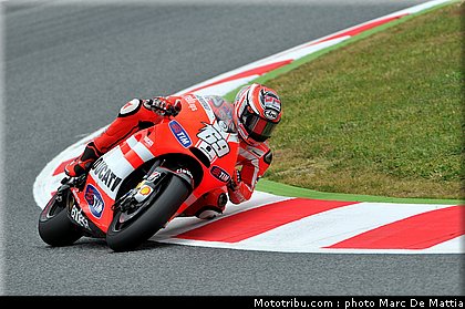 motogp_hayden_08_catalogne_montmelo_2011.jpg