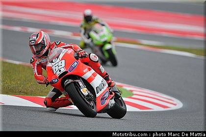 motogp_hayden_11_catalogne_montmelo_2011.JPG