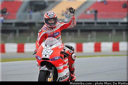 motogp_hayden_13_catalogne_montmelo_2011.JPG