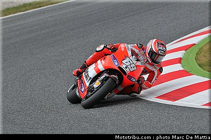 motogp_hayden_14_catalogne_montmelo_2011.JPG