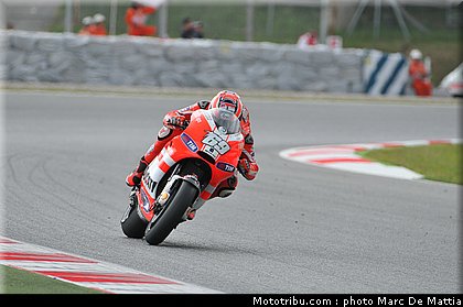 motogp_hayden_16_catalogne_montmelo_2011.JPG