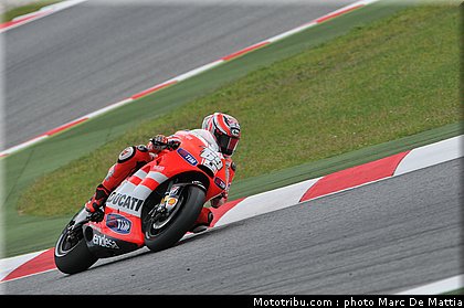 motogp_hayden_17_catalogne_montmelo_2011.JPG