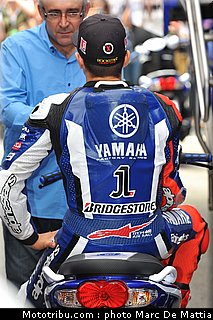 motogp_lorenzo_02_catalogne_montmelo_2011.JPG
