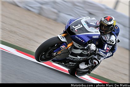 motogp_lorenzo_06_catalogne_montmelo_2011.JPG