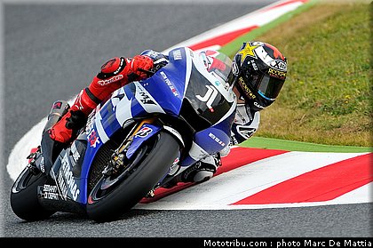 motogp_lorenzo_07_catalogne_montmelo_2011.jpg