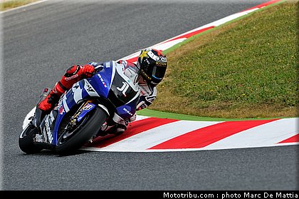 motogp_lorenzo_08_catalogne_montmelo_2011.jpg