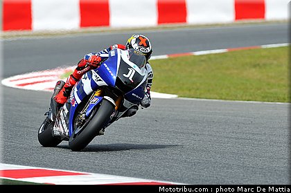 motogp_lorenzo_09_catalogne_montmelo_2011.jpg